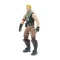 Коллекционная фигурка Fortnite Legendary Series Jonesy, 15 см, арт. FNT1603