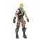 Коллекционная фигурка Fortnite Legendary Series Jonesy, 15 см, арт. FNT1603
