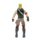 Коллекционная фигурка Fortnite Legendary Series Jonesy, 15 см, арт. FNT1603