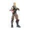 Коллекционная фигурка Fortnite Legendary Series Jonesy, 15 см, арт. FNT1603