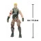 Коллекционная фигурка Fortnite Legendary Series Jonesy, 15 см, арт. FNT1603