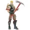 Коллекционная фигурка Fortnite Legendary Series Jonesy, 15 см, арт. FNT1603