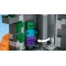Конструктор LEGO Minecraft подземелье зомби, арт. 21587