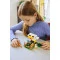 Конструктор LEGO Minecraft куряча ферма, арт. 21585