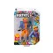 Колекційна фігурка Fortnite Legendary Series Beef Boss, 15 см, арт. FNT1604