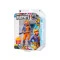 Колекційна фігурка Fortnite Legendary Series Beef Boss, 15 см, арт. FNT1604