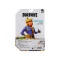 Колекційна фігурка Fortnite Legendary Series Beef Boss, 15 см, арт. FNT1604