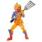 Колекційна фігурка Fortnite Legendary Series Beef Boss, 15 см, арт. FNT1604