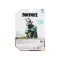 Колекційна фігурка Fortnite Legendary Series DJ Yonder, 15 см, арт. FNT1605