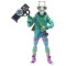 Колекційна фігурка Fortnite Legendary Series DJ Yonder, 15 см, арт. FNT1605