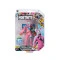Коллекционная фигурка Fortnite Legendary Series rabbit raider, 15 см, арт. FNT1606