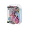 Коллекционная фигурка Fortnite Legendary Series rabbit raider, 15 см, арт. FNT1606