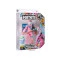 Коллекционная фигурка Fortnite Legendary Series rabbit raider, 15 см, арт. FNT1606