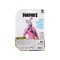 Коллекционная фигурка Fortnite Legendary Series rabbit raider, 15 см, арт. FNT1606