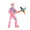 Коллекционная фигурка Fortnite Legendary Series rabbit raider, 15 см, арт. FNT1606