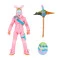 Коллекционная фигурка Fortnite Legendary Series rabbit raider, 15 см, арт. FNT1606