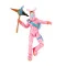 Коллекционная фигурка Fortnite Legendary Series rabbit raider, 15 см, арт. FNT1606