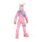 Коллекционная фигурка Fortnite Legendary Series rabbit raider, 15 см, арт. FNT1606