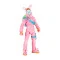 Коллекционная фигурка Fortnite Legendary Series rabbit raider, 15 см, арт. FNT1606