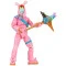 Коллекционная фигурка Fortnite Legendary Series rabbit raider, 15 см, арт. FNT1606