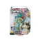 Коллекционная фигурка Fortnite Legendary Series Leviathan, 15 см, арт. FNT1607