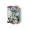 Коллекционная фигурка Fortnite Legendary Series Leviathan, 15 см, арт. FNT1607