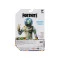Коллекционная фигурка Fortnite Legendary Series Leviathan, 15 см, арт. FNT1607