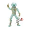 Коллекционная фигурка Fortnite Legendary Series Leviathan, 15 см, арт. FNT1607