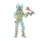 Коллекционная фигурка Fortnite Legendary Series Leviathan, 15 см, арт. FNT1607