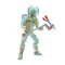 Коллекционная фигурка Fortnite Legendary Series Leviathan, 15 см, арт. FNT1607