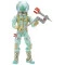 Коллекционная фигурка Fortnite Legendary Series Leviathan, 15 см, арт. FNT1607