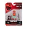 Колекційна фігурка Fortnite Micro Legendary Tomatohead, 6см, арт. FNT0948