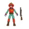 Колекційна фігурка Fortnite Micro Legendary Tomatohead, 6см, арт. FNT0948