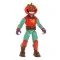 Колекційна фігурка Fortnite Micro Legendary Tomatohead, 6см, арт. FNT0948