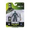 Коллекционная фигурка Fortnite Micro Legendary Skull Trooper - green, 6см, арт. FNT0949