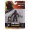 Колекційна фігурка Fortnite Micro Legendary dark voyager, 6 см, арт. FNT0960
