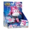 Игровая фигурка-трансформер Super Wings Transforming Диззи (Dizzy), 12.5 см, арт. EU780240
