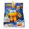 Ігрова фігурка-трансформер Super Wings Transforming Марти (Marty), 12.5 см, арт. EU780234