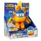 Ігрова фігурка-трансформер Super Wings Transforming Марти (Marty), 12.5 см, арт. EU780234