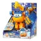 Ігрова фігурка-трансформер Super Wings Transforming Марти (Marty), 12.5 см, арт. EU780234