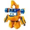 Ігрова фігурка-трансформер Super Wings Transforming Марти (Marty), 12.5 см, арт. EU780234