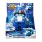 Игровая фигурка-трансформер Super Wings Transforming Люси (Lucie), 12.5 см, арт. EU780235