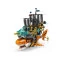 Конструктор LEGO DREAMZ Танкер тигрова акула, арт. 71515