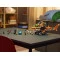 Конструктор LEGO DREAMZ Танкер тигрова акула, арт. 71515