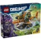 Конструктор LEGO DREAMZ Танкер тигрова акула, арт. 71515