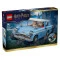 Конструктор LEGO Harry Potter загадочный летающий форд Англия, арт. 76470-
