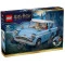 Конструктор LEGO Harry Potter загадочный летающий форд Англия, арт. 76470-