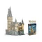 Конструктор LEGO Harry Potter замок гоґвортс: больничное крыло, арт. 76463