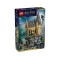 Конструктор LEGO Harry Potter замок гоґвортс: больничное крыло, арт. 76463