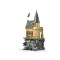 Конструктор LEGO Harry Potter замок гоґвортс: больничное крыло, арт. 76463